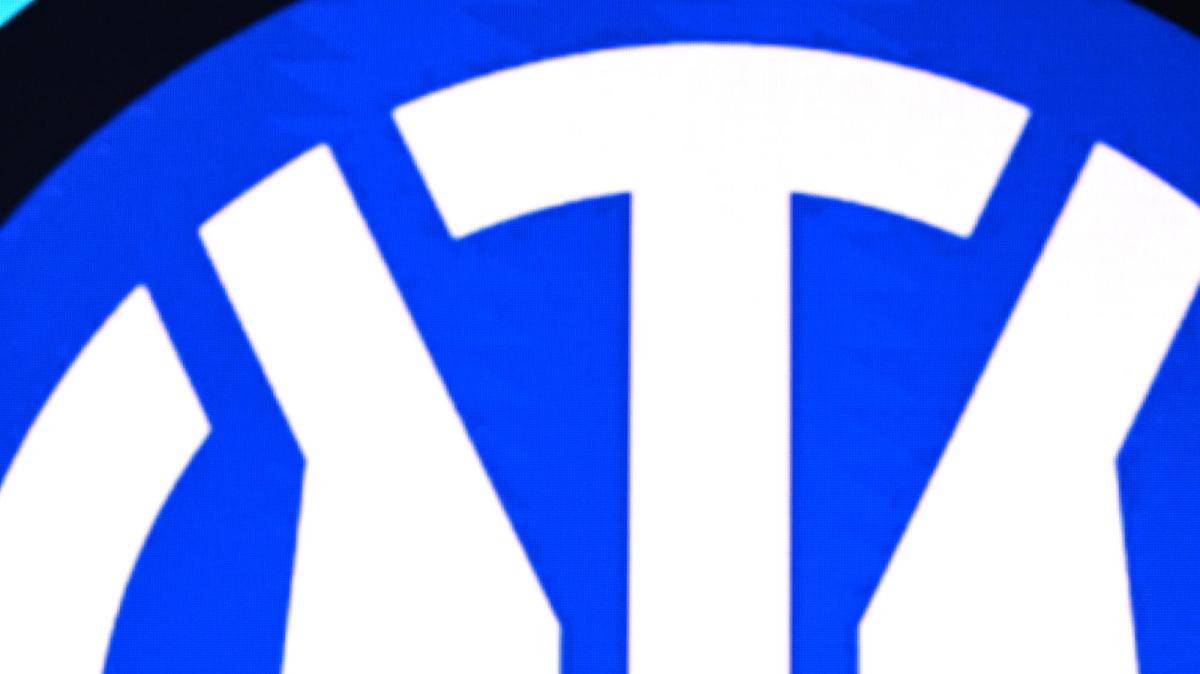 Ts - Inter prepara un grosso investimento, la conferma dal bilancio: pronti 100 milioni