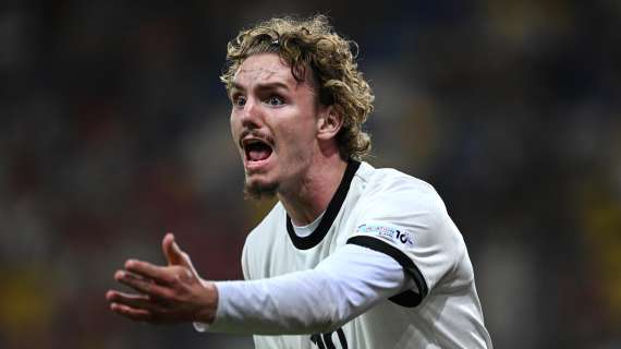 Woltemade, sfuma la pista Inter: l'attaccante ha detto sì al Bayern Monaco