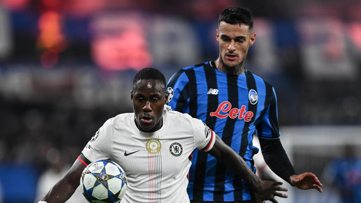 Di Marzio: "Impossibile Chalobah in prestito, il Chelsea vuole 30+5. E Khalaili..."