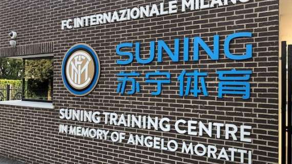 Serie A, il punto sui ritiri delle 20 squadre: il 6 luglio sarà il turno dell'Inter