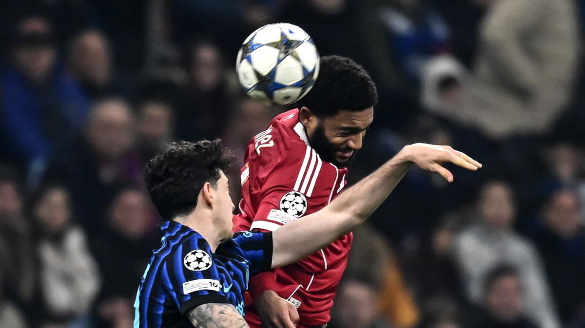 Immagine strip Primo piano n.1