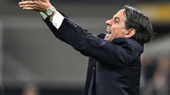 Frattesi e Lautaro puntano il Como, Inzaghi chiede una reazione: le top news delle 20