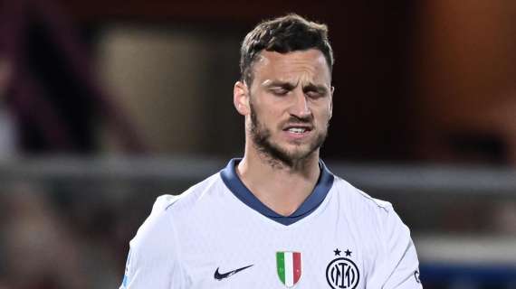 Disavventura per l'ex Inter Arnautovic: tentato furto nella sua villa