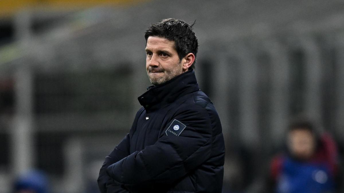 Chivu va controcorrente: "Playoff? Due partite in più spostano poco. Io non mi lamento"