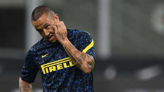 Nainggolan, la vicenda resta complicata: non c'è la quadra sulla buonuscita
