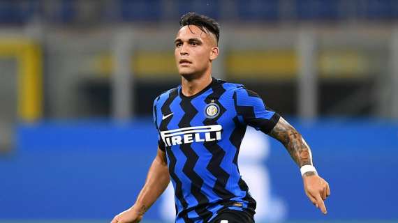 Accadde nel mondo Inter il 28 luglio: i nerazzurri vincono 2-0 contro il Napoli