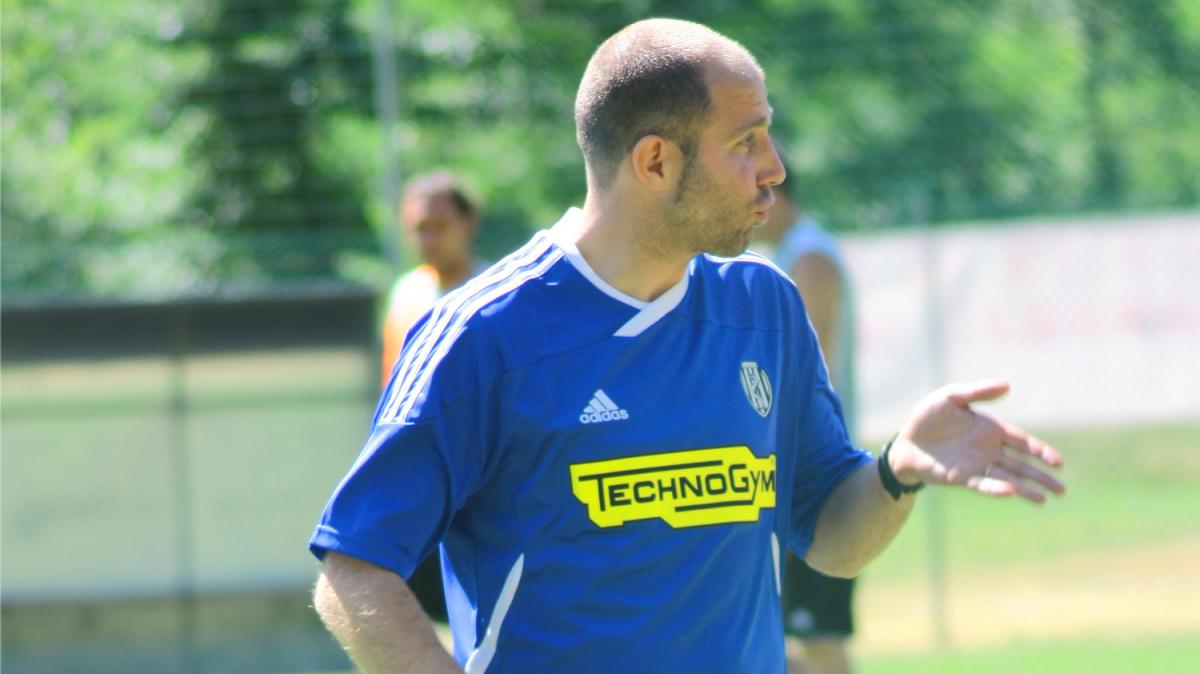 Cesena-Inter Primavera, Campedelli: "Il Manuzzi ci darà una grande mano"