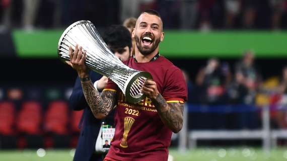 Ranking UEFA, Roma in undicesima posizione. L’Inter è 23esima