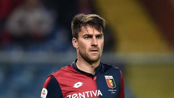 Zukanovic svela: "Avevo un accordo con l'Inter, Mancini mi voleva tantissimo"