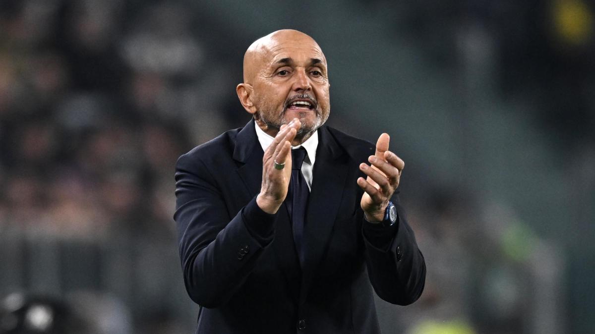 Spalletti: "L'Italia andrà al Mondiale. Yildiz ha le qualità da leader. Sul rinnovo, dico questo..."