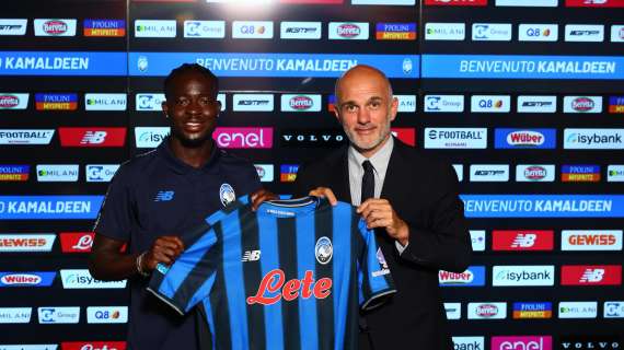 Lookman non si presenta e sfida Percassi, Esposito in stallo. Le top news del 4 agosto