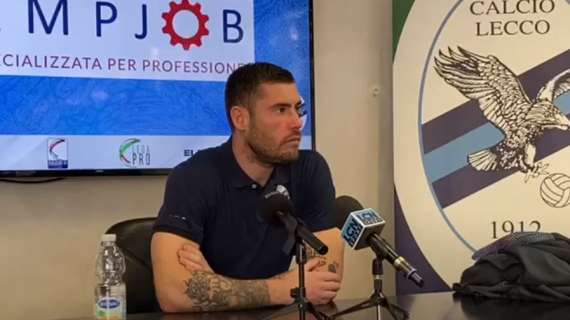 Inter U23 scatenata: chiuso un ex come vice-Calligaris