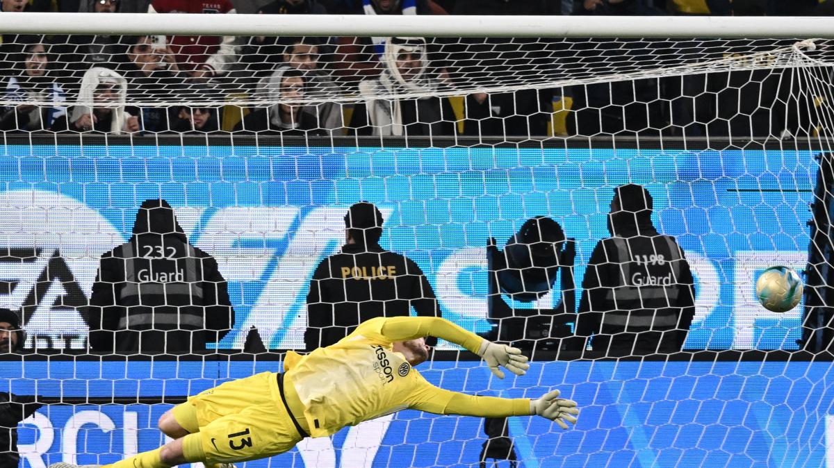 Immagine strip Primo piano n.1