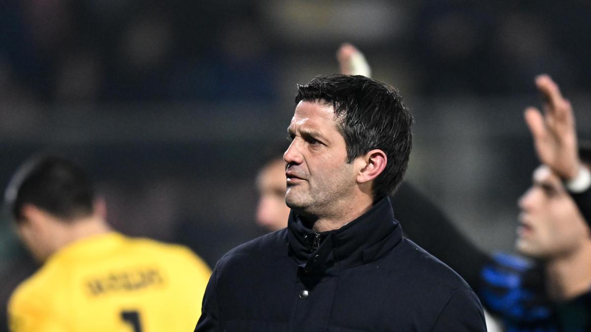 La moviola del Corriere dello Sport: "Manca il giallo a Chivu, Massa dovrà redigere il referto..."