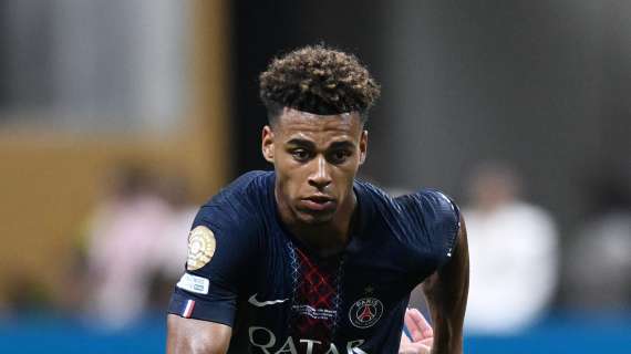Doué brilla anche al Mondiale: PSG in nove e in semifinale! Infortunio-shock per Musiala