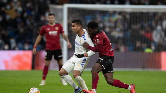 Musah saluta il Qatar brillando ancora: l'Inter non smette di seguirlo