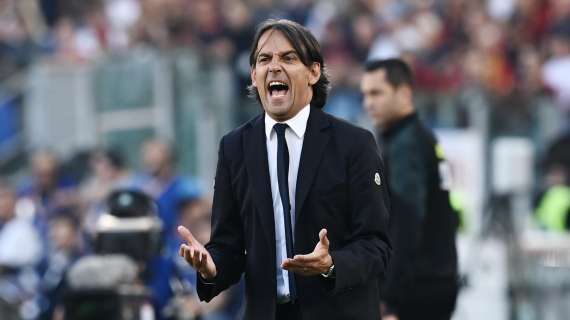 Vocalelli sulla Gazzetta: "Presto per chiamarlo Sim-One, ma Inzaghi ha ribaltato il destino dell'Inter"