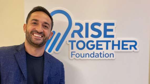 Riso: "Sensi e Radu restano all'Inter. Pessina e Petagna? Chiedete ad Ausilio"