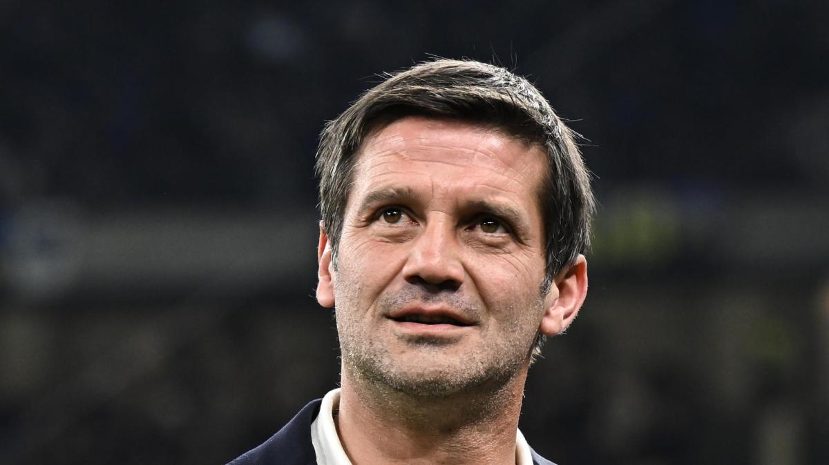 Preseason 2026, l'Inter sfiderà Milan e Juventus in Australia ad inizio agosto