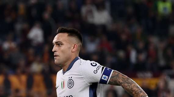 Lautaro bomber da trasferta? Fuori da San Siro il Toro cambia pelle