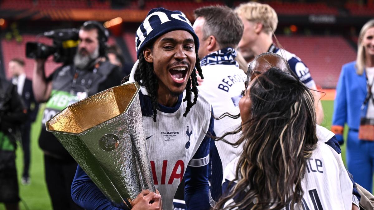 The Athletic - Spence-Inter, il giocatore ha già detto sì: affare da 30 milioni di euro