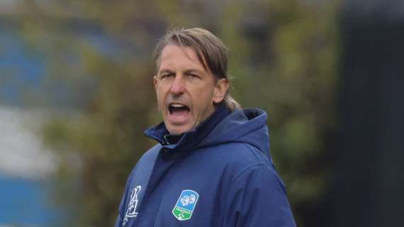 Inter U23 avanti al 45' sul Novara: all'intervallo decide un eurogol di Topalovic