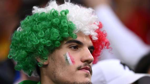 La prima pagina de La Gazzetta dello Sport e la benedizione di Lippi: "Gattuso mi somiglia"