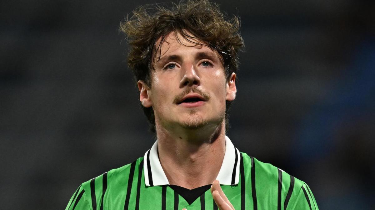 Immagine strip Avversario n.1