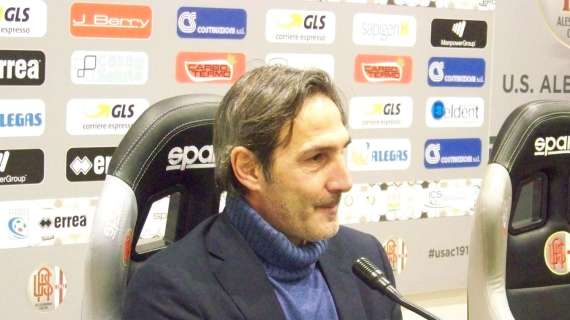 ESCLUSIVA - Gregucci: "Inzaghi pronto per l'Inter, ma il banco di prova sarà la Champions" 