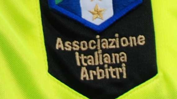 Verso le elezioni AIA del 14 dicembre, il candidato Zappi: "Dobbiamo aprirci al futuro"