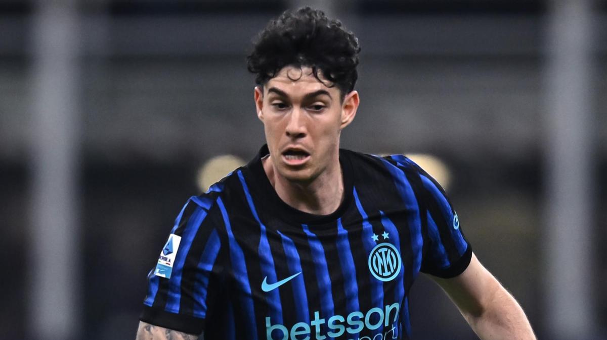 Bastoni-Barcellona, scenario concreto: cosa può succedere e le mosse dell’Inter