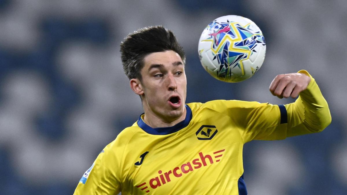 Il primo gol di Bowie stende il Bologna! Fiorentina un pareggio scoraggiante...