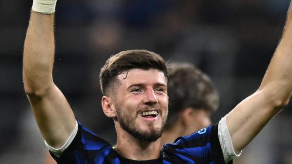 Sucic si è già preso l'Inter? La preferenza di Chivu tra Mkhitaryan e il croato