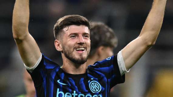 Sucic è già un rimpianto...del Torino. Nel 2021 il croato fu scartato dai granata