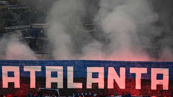 Atalanta, Wesley a un passo: operazione da 19 milioni di euro totali