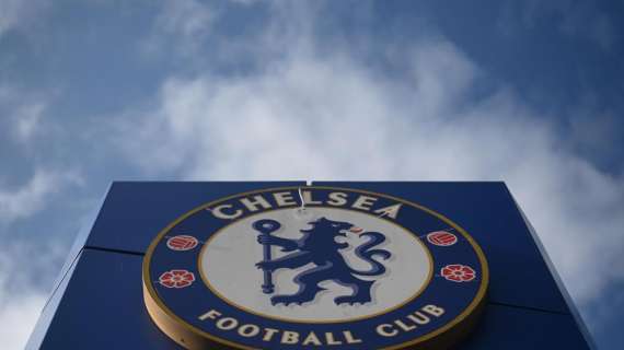 Governo inglese assicura "agevoleremo cessione Chelsea"