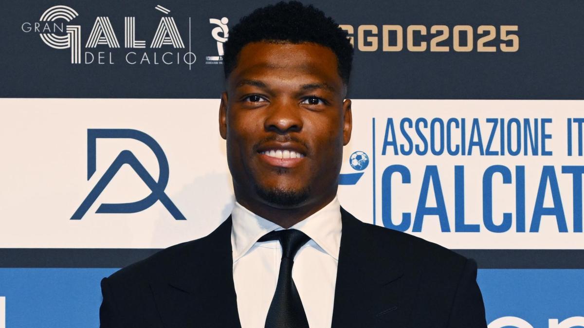 Immagine strip Primo piano n.2