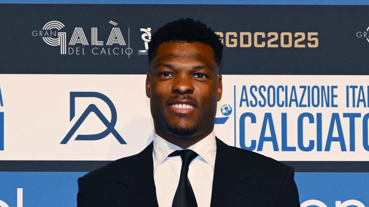 Immagine strip I fatti del giorno n.1