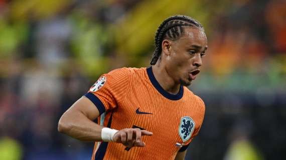 Inter su Xavi Simons? Nessun contatto tra dirigenza nerazzurra ed entourage del giocatore