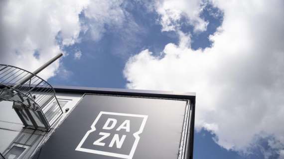 Dazn, tavolo con la Vezzali convocato per venerdì prossimo alle ore 18