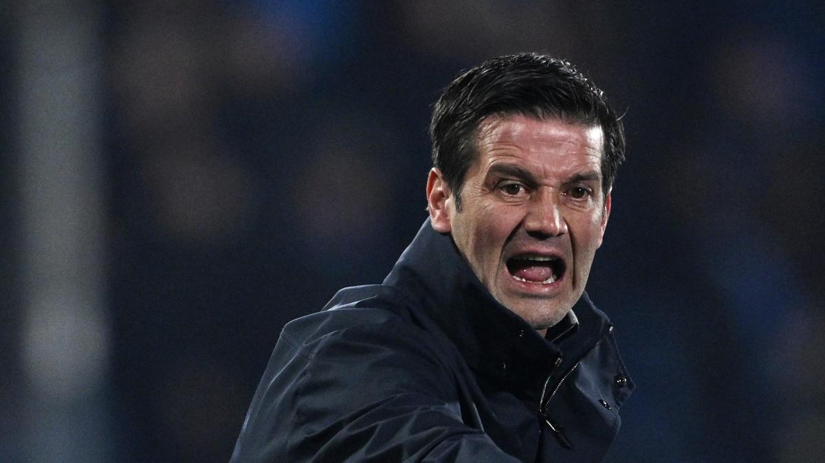 Inter, pochi spunti a Como: il 3-4-2-1 non va, Chivu risparmia energie e porta a casa lo 0-0