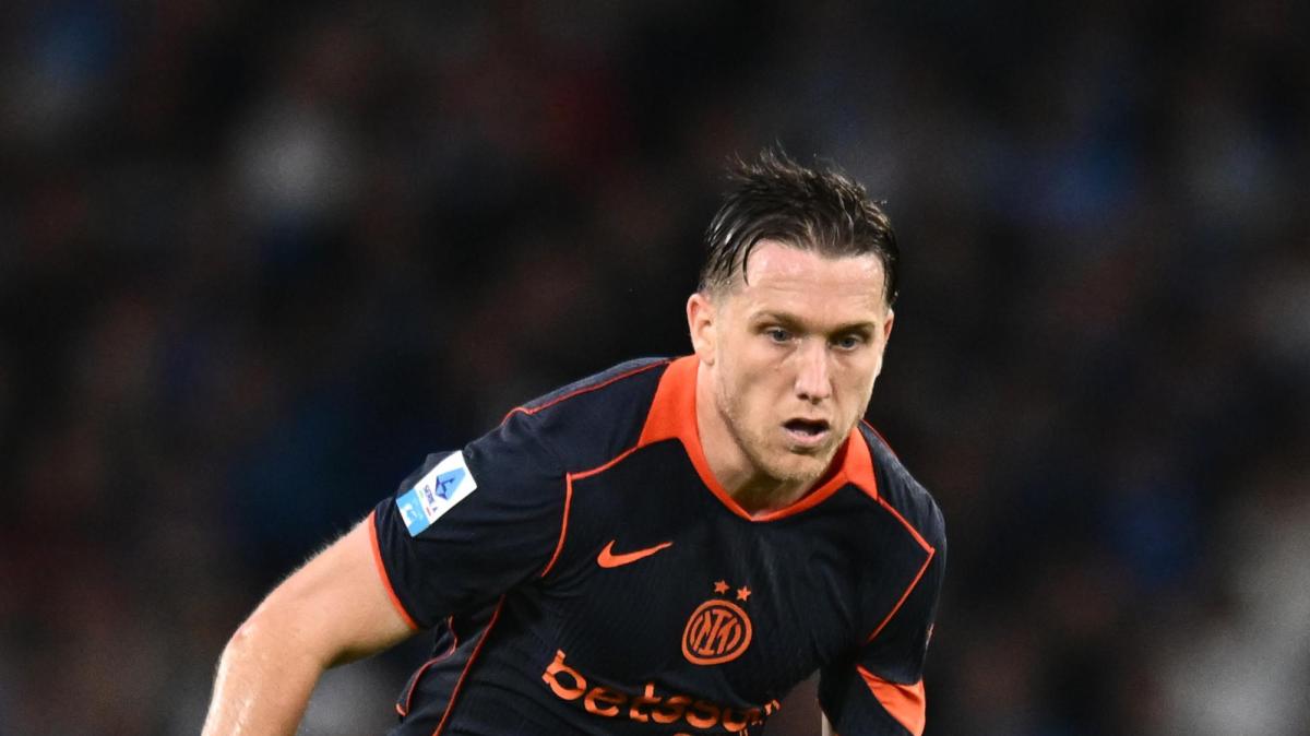 Inter, Zielinski: "Tutti pensano che sarà facile, ma non è così. Il Kairat si gode la Champions e..."