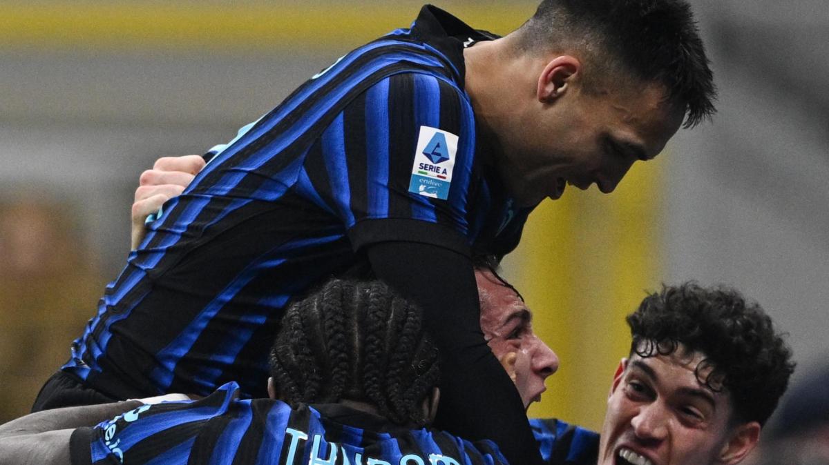 Saranno pronti? Il ritorno della ThuLa è imminente