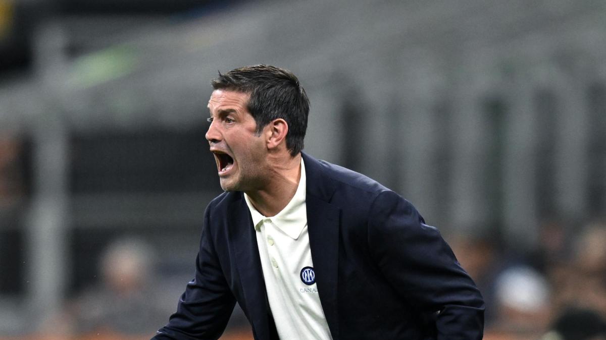 Cds - Chivu la ribalta pescando Diouf e Sucic dalla panchina. Fabregas aiuta l'Inter sbagliando...