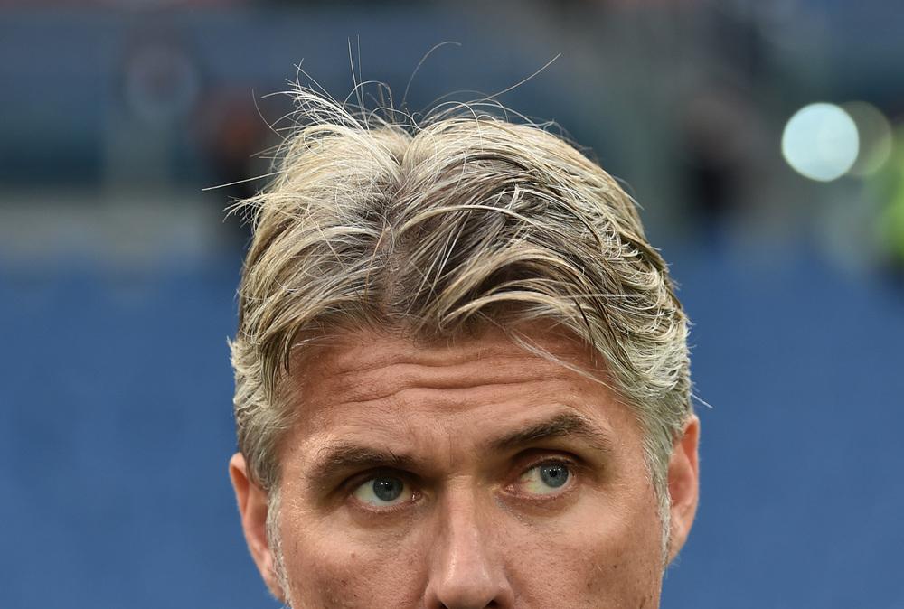 Immagine strip News n.1