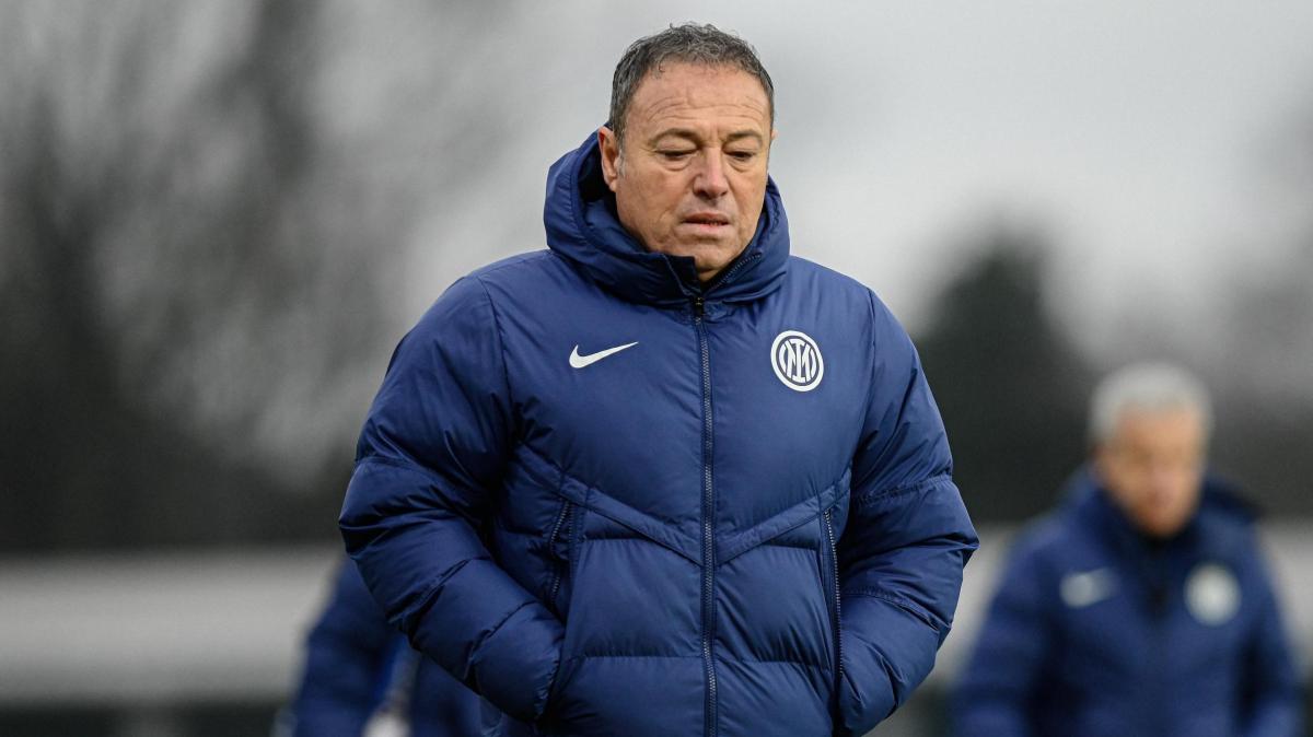 Inter ripresa dal Napoli, l'amarezza di Piovani: "Questo pareggio deve servirci da lezione"