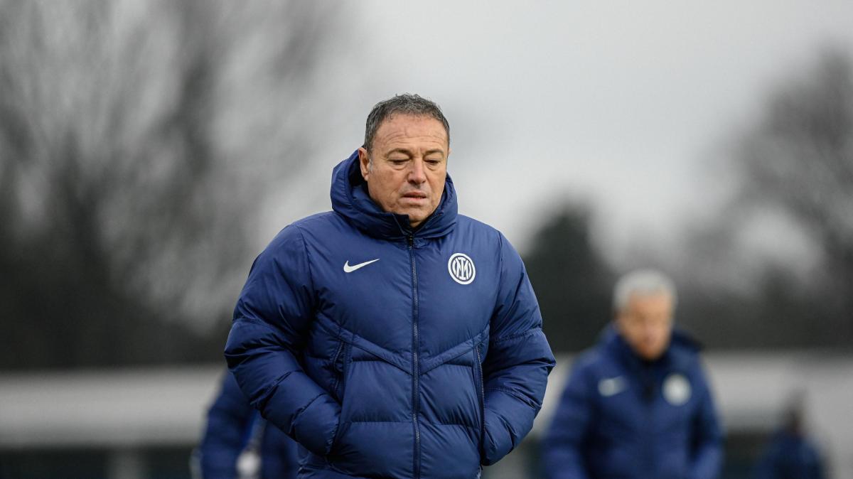 Immagine strip Femminile n.1