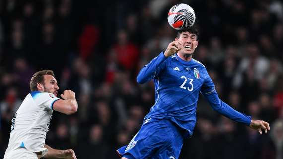 L'Inter fa i conti con le Nazionali: Bastoni può saltare la Juve, il punto su Calhanoglu e Arnautovic