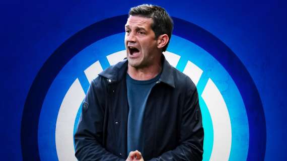 Cristian Chivu: uno sguardo alla carriera dell’allenatore dell’Inter