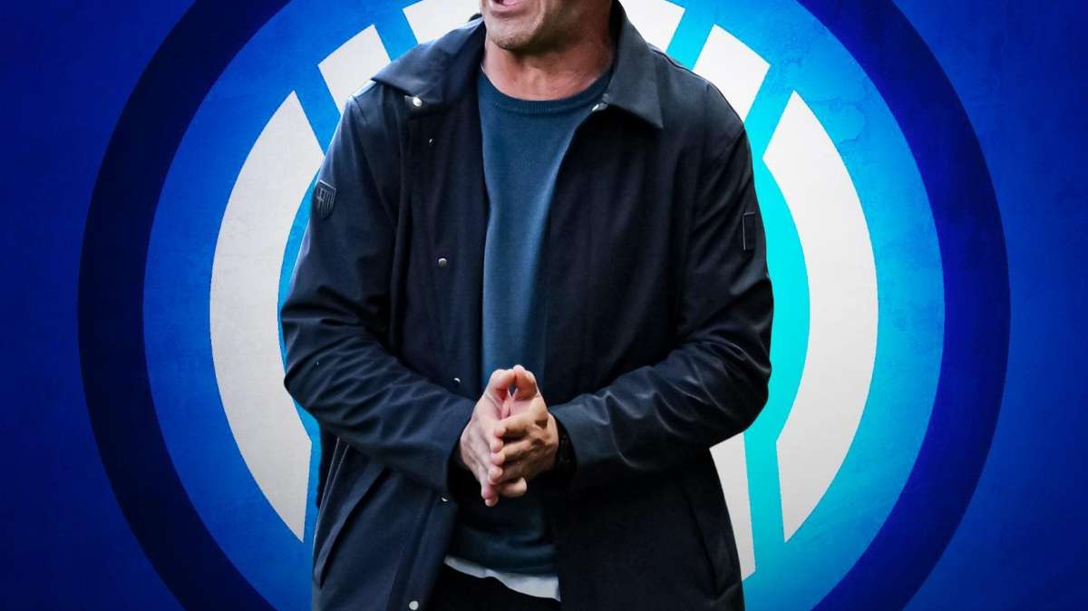 Zamfir (ds Cluj): "Chivu è un predestinato, anche Inzaghi non veniva dal Real Madrid"